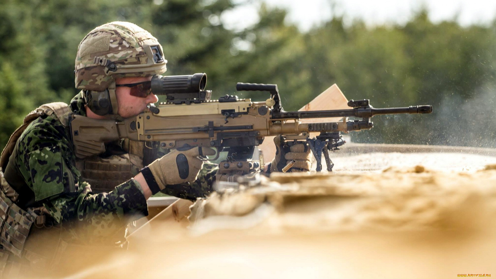 , , , , danish, army